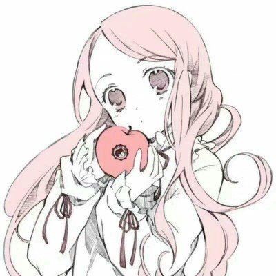 女子称遭强奸后嫌疑人被取保放出